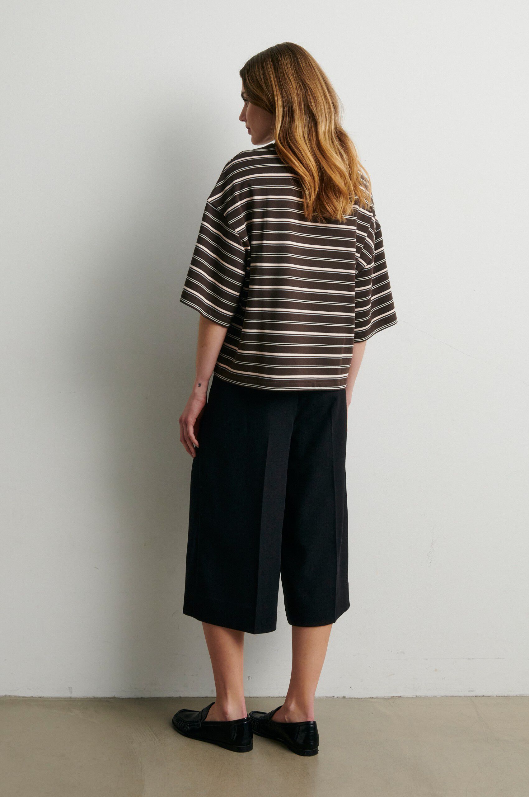Missie Tee