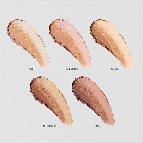 SoftSculpt - Transforming Skin Perfector®