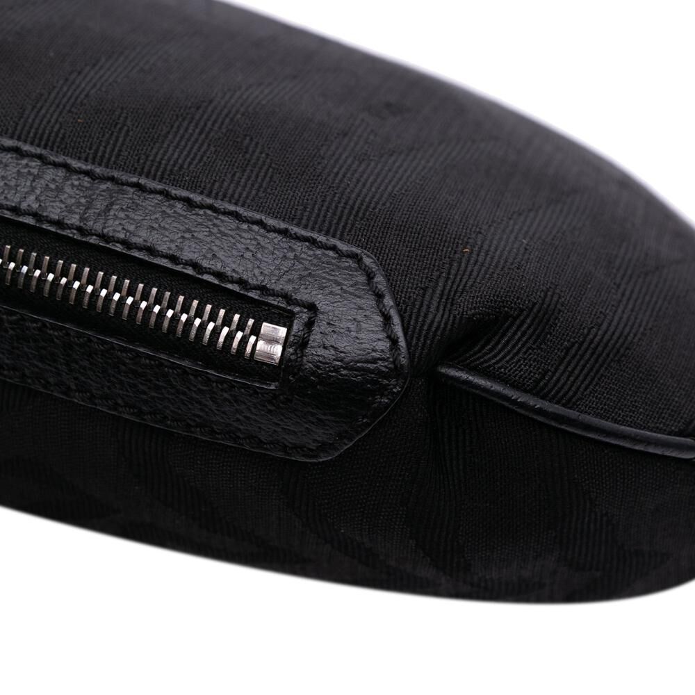 Fendi Shoulder Bag
