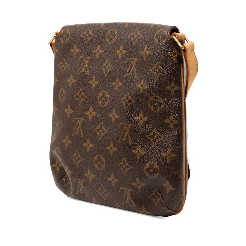 Louis Vuitton Musette Salsa