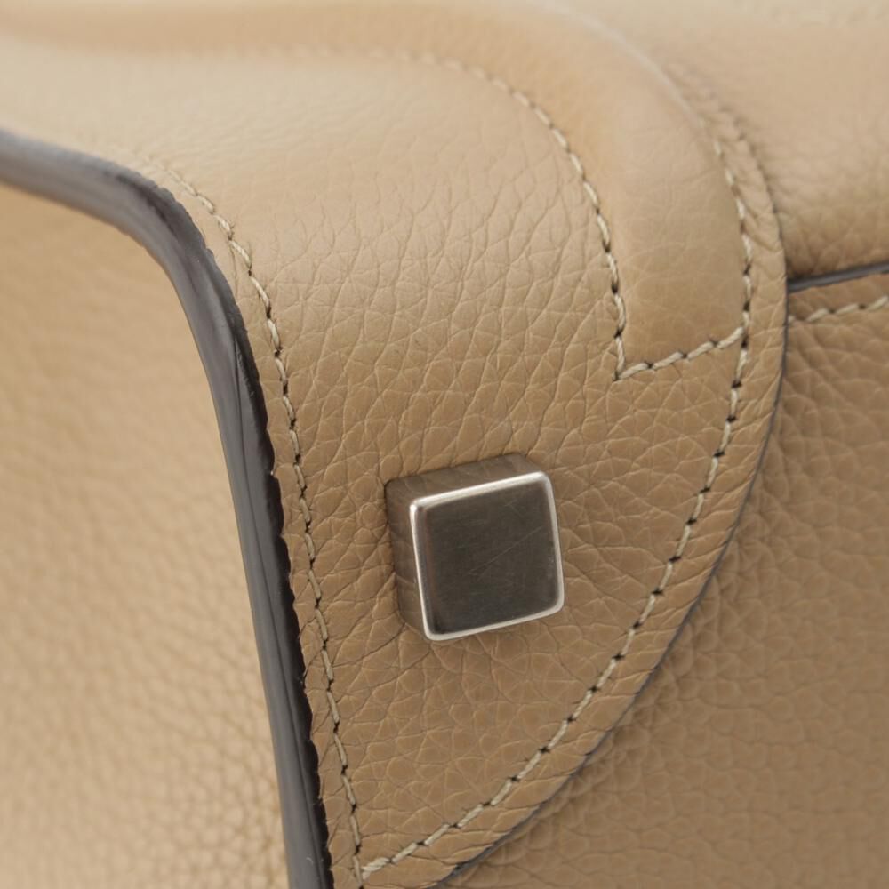 Celine Luggage