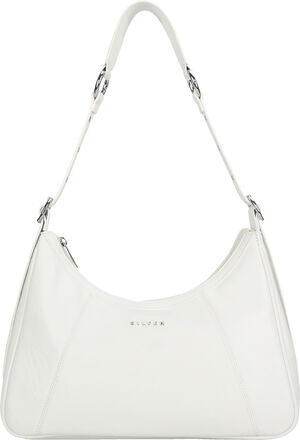 Filippa Crossbody bag