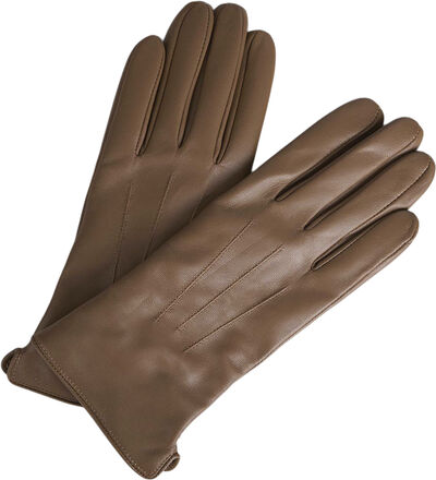 CariannaMBG Glove