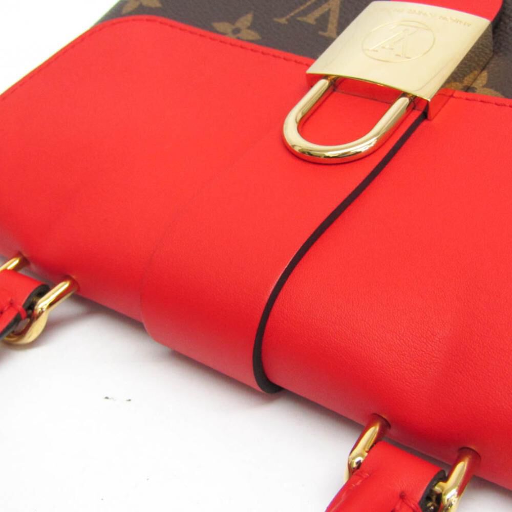 Louis Vuitton Handbag