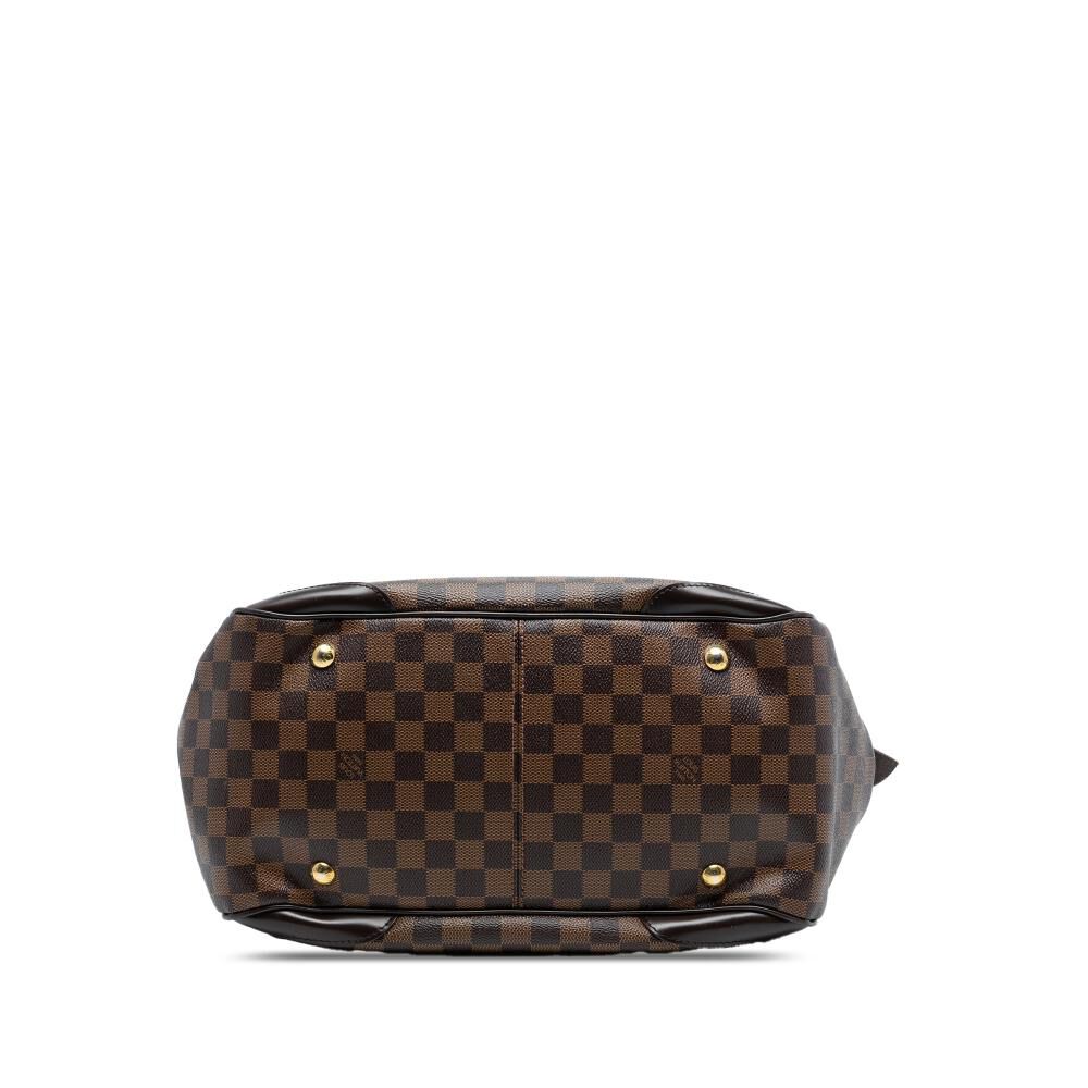 Louis Vuitton Verona