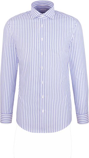 Business shirt Slim