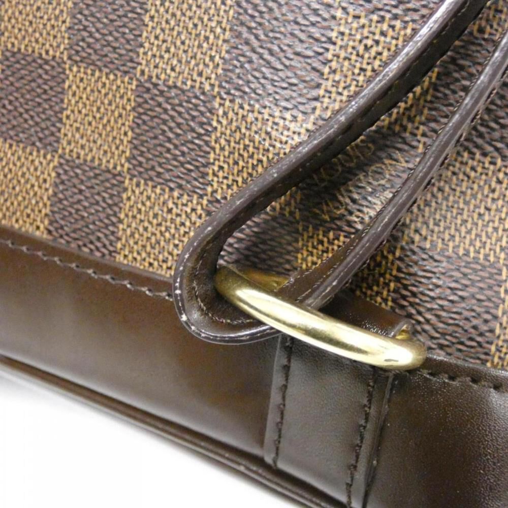 Louis Vuitton Backpack