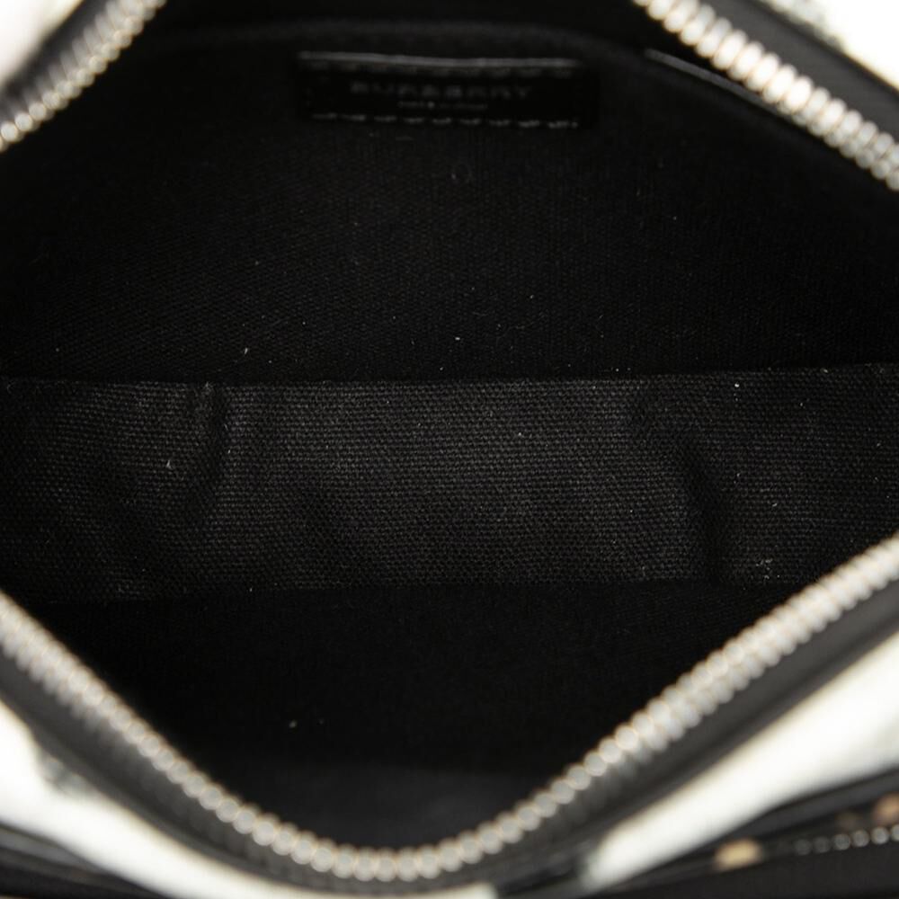 Burberry Crossbody Bag