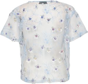 Denja blouse