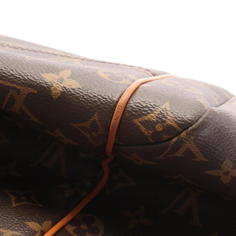 Louis Vuitton Totally