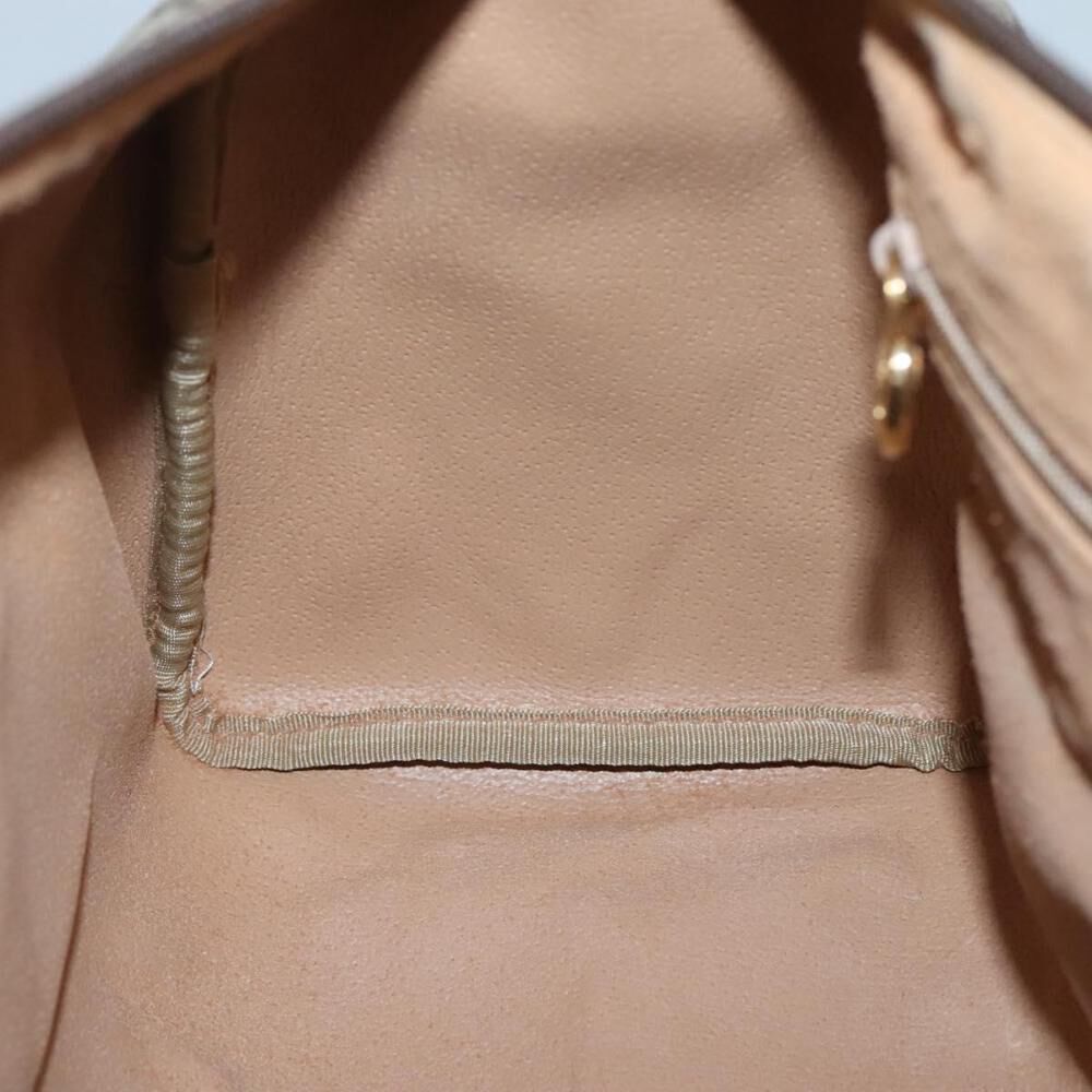 Gucci Handbag