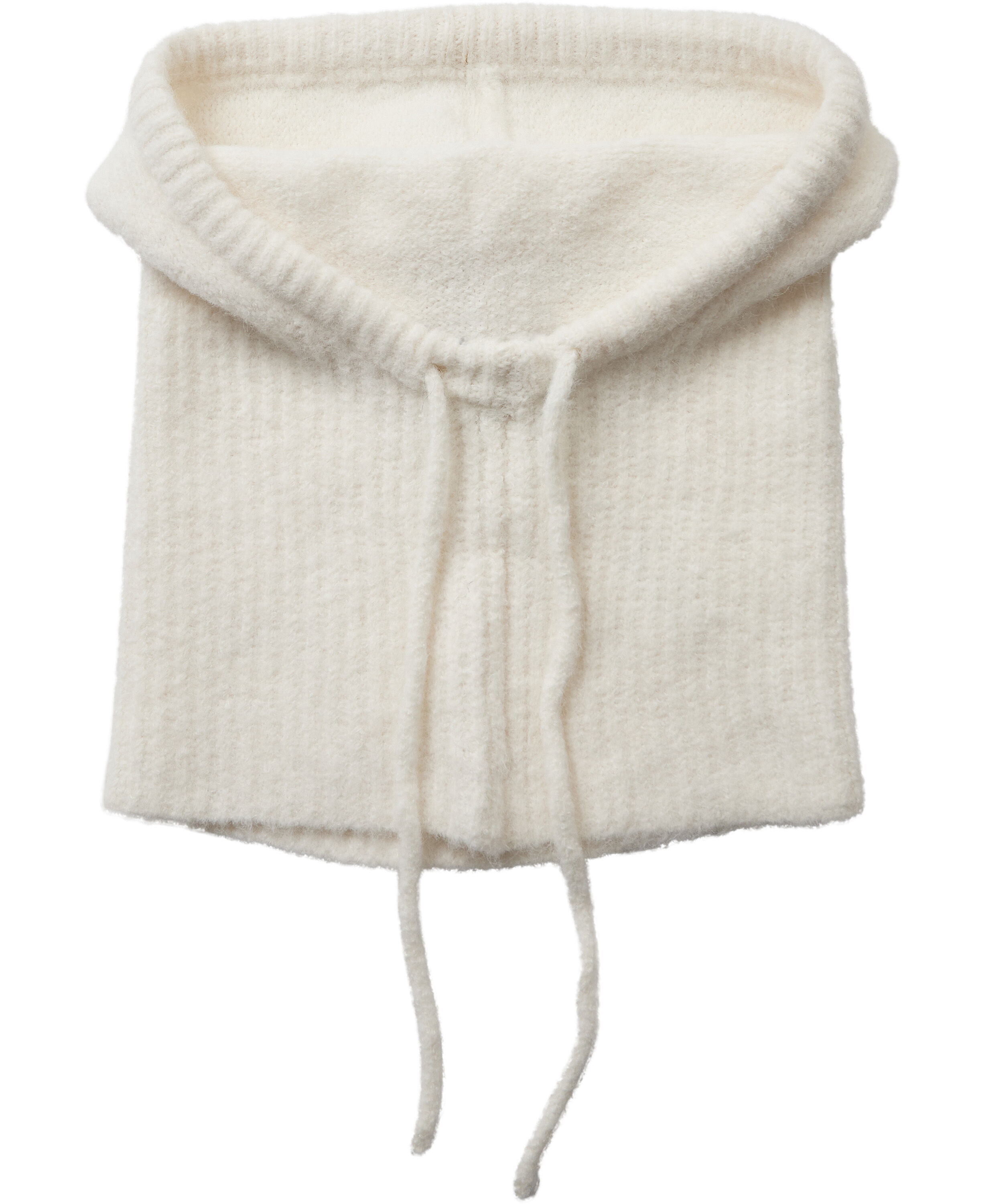 Iselin 5 GRS Balaclava