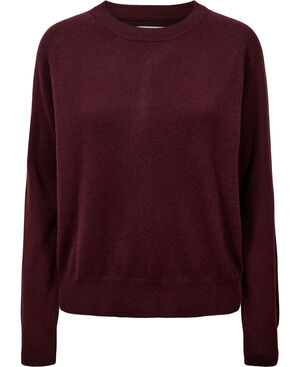 Mabel 2 - 100% Cashmere GCS