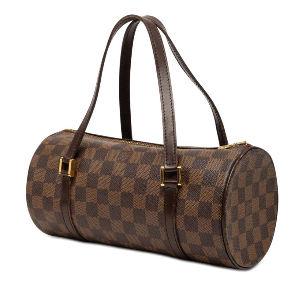 Louis Vuitton Papillon