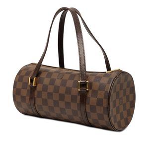 Louis Vuitton Papillon
