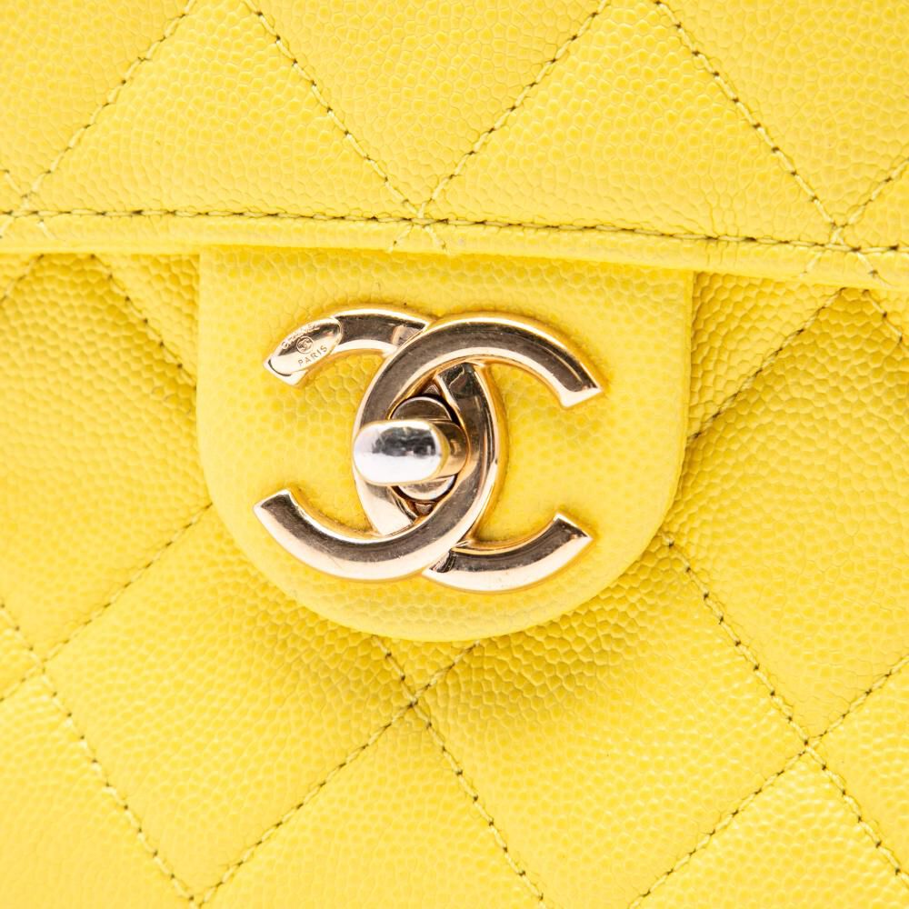 Chanel Vanity