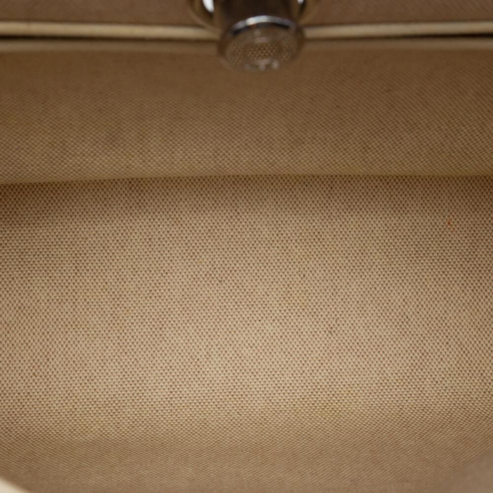Herm&egrave;s Herbab