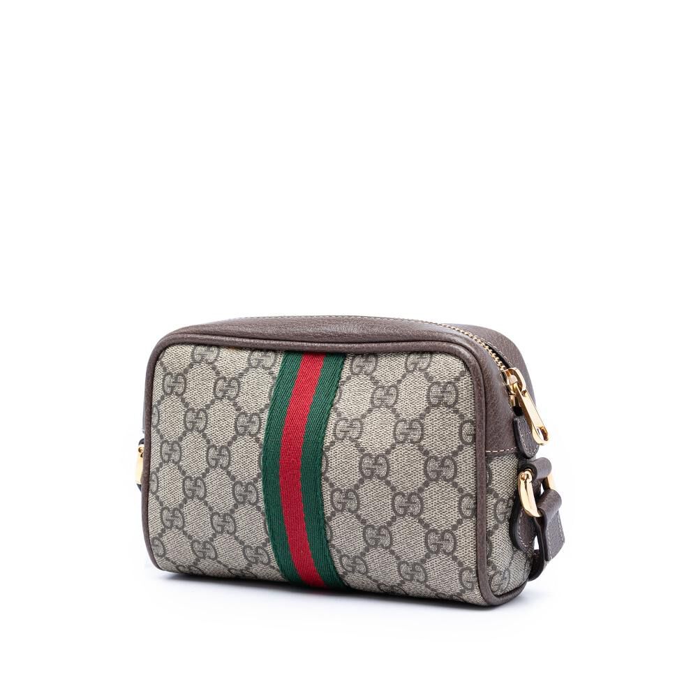 Gucci Ophidia