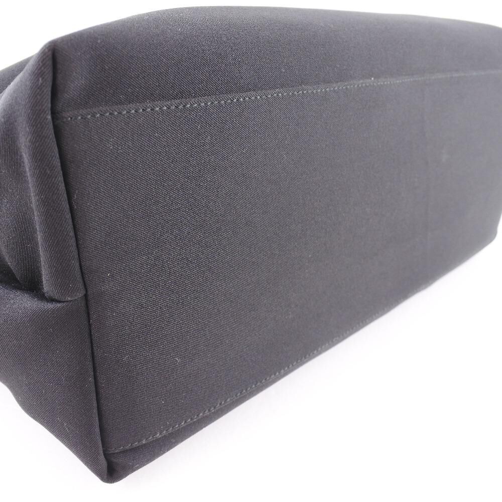 Salvatore Ferragamo Shoulder Bag