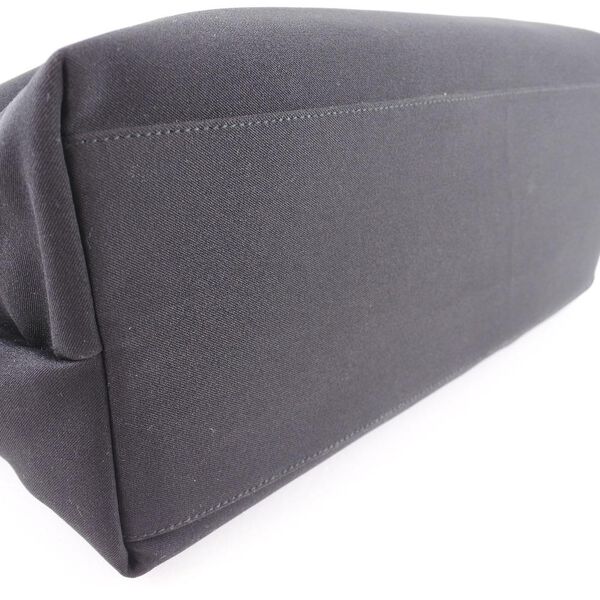 Salvatore Ferragamo Shoulder Bag