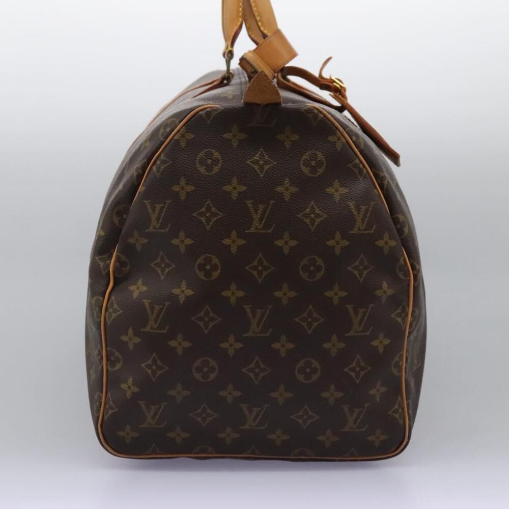 Louis Vuitton Keepall
