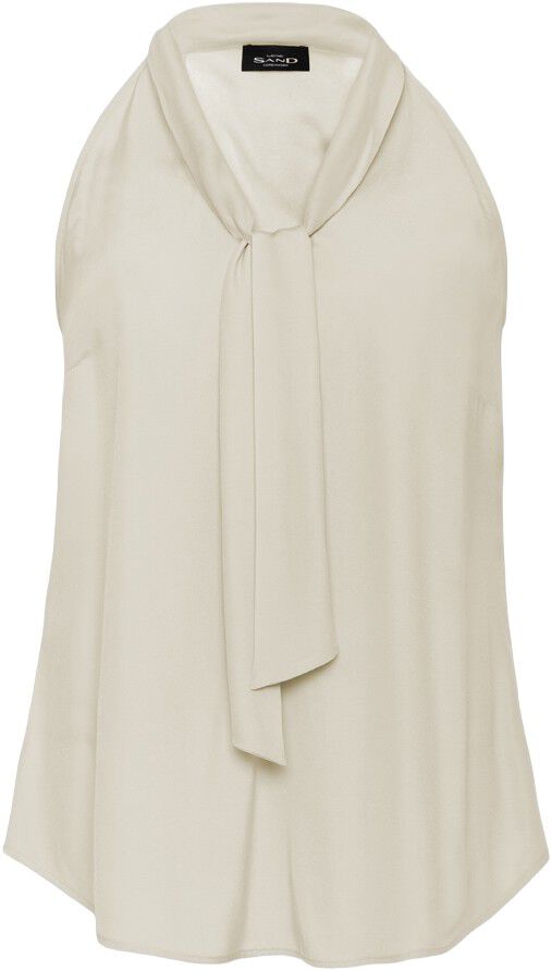 Crepe De Chine - Thrym