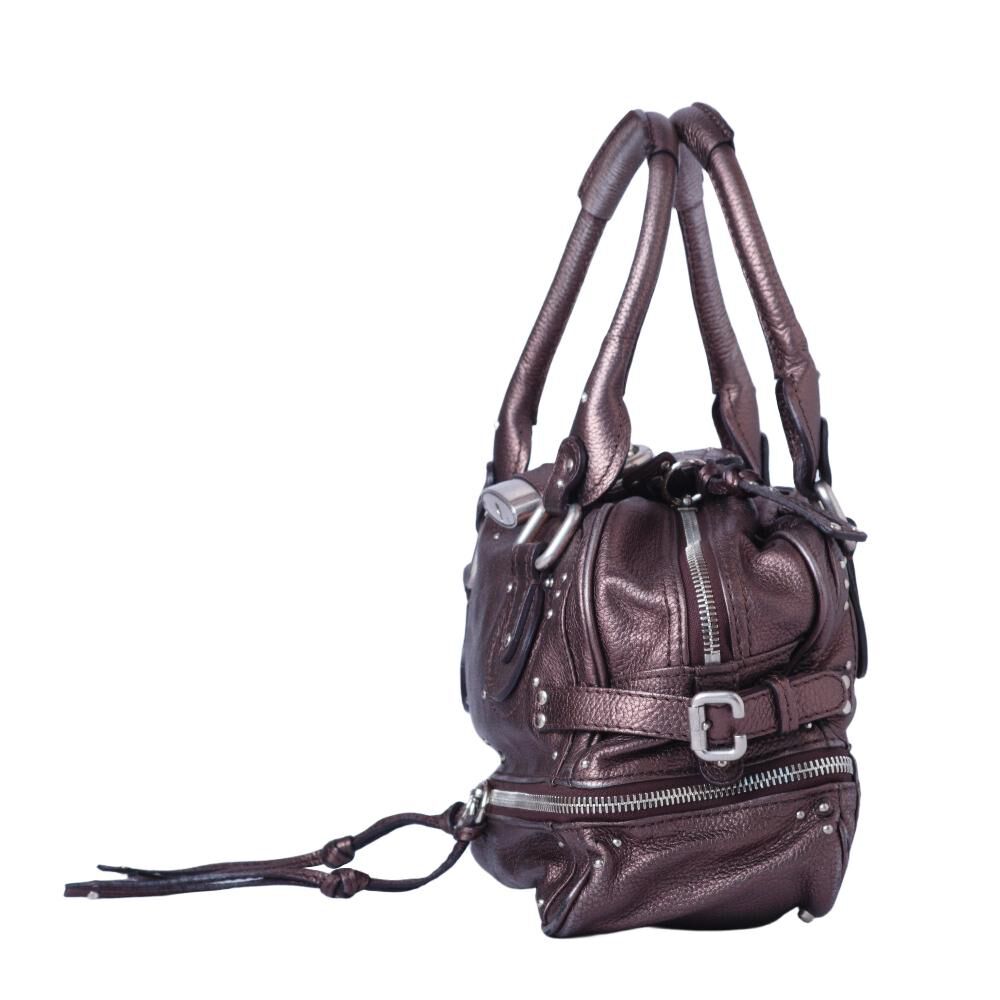 Chlo&eacute; Vintage