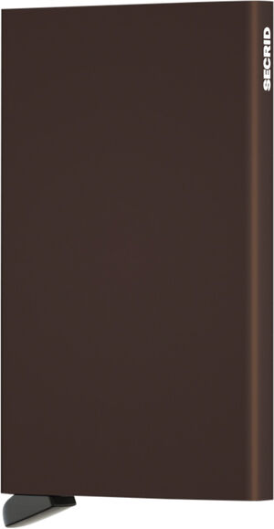 Cardprotector