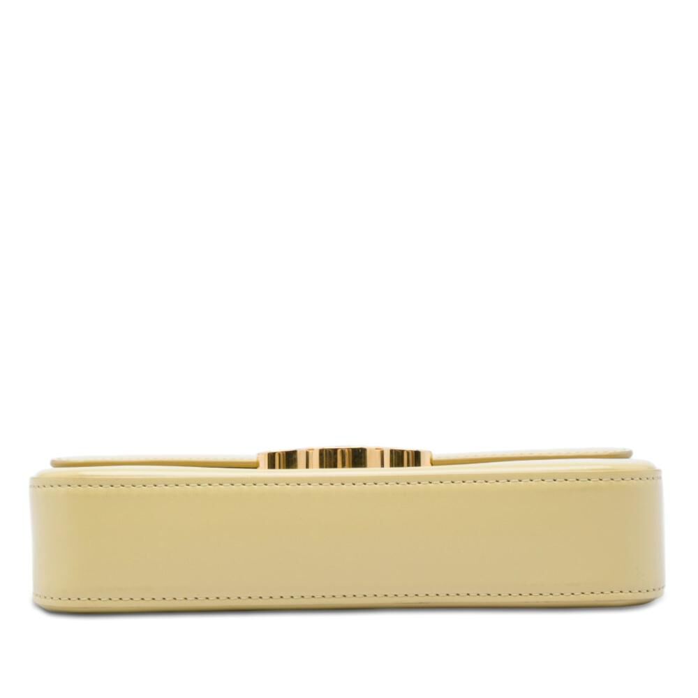 Celine Shoulder Bag