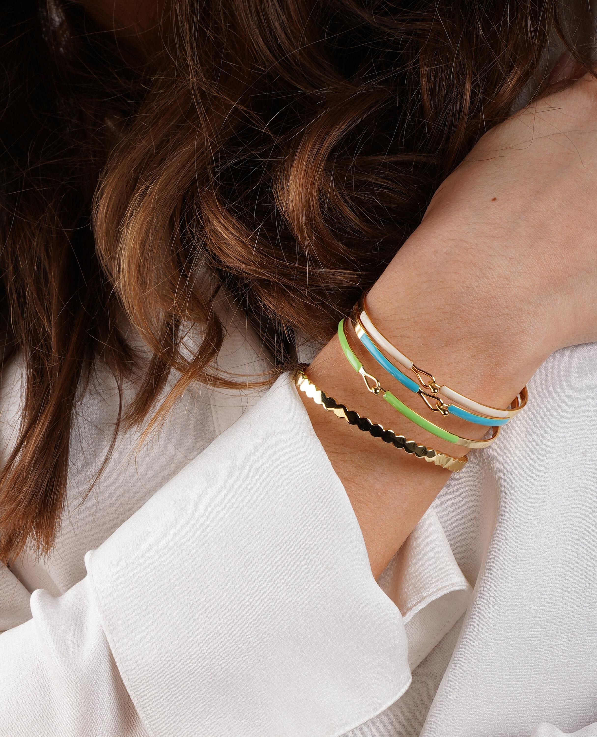 LILY - Bracelet