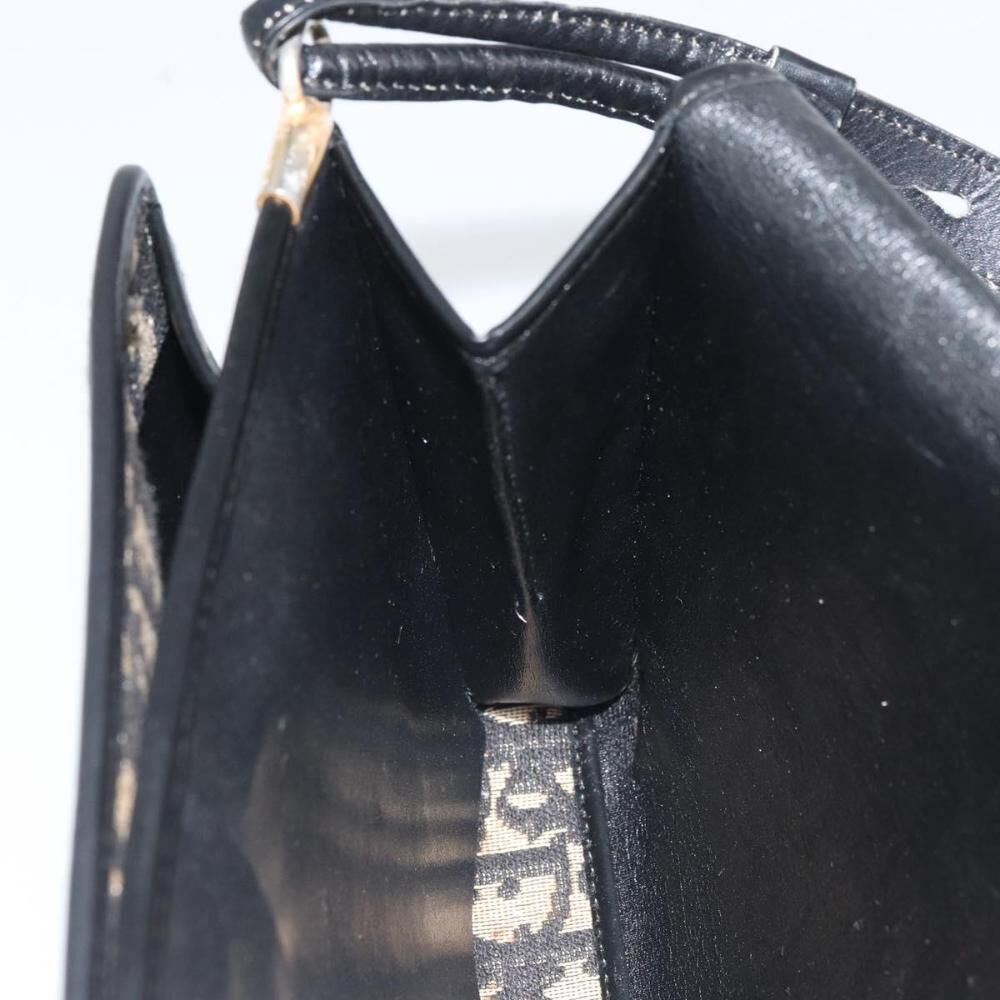 Dior Shoulder Bag