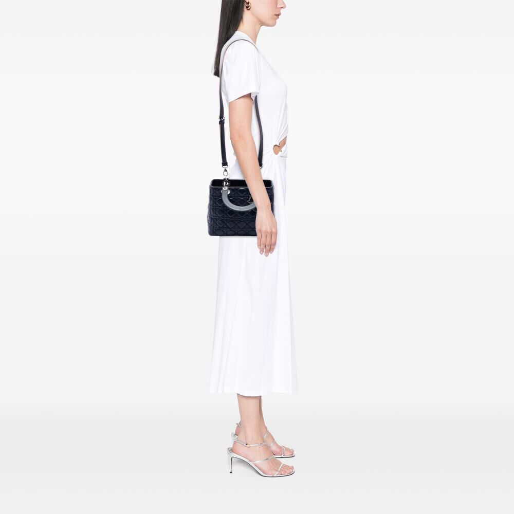 Dior Lady Dior