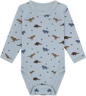 Hcbaloo Dino