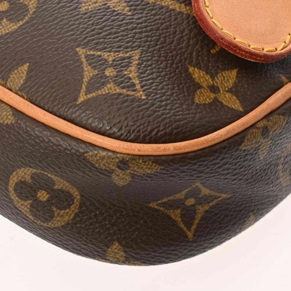 Louis Vuitton Pochette Gange