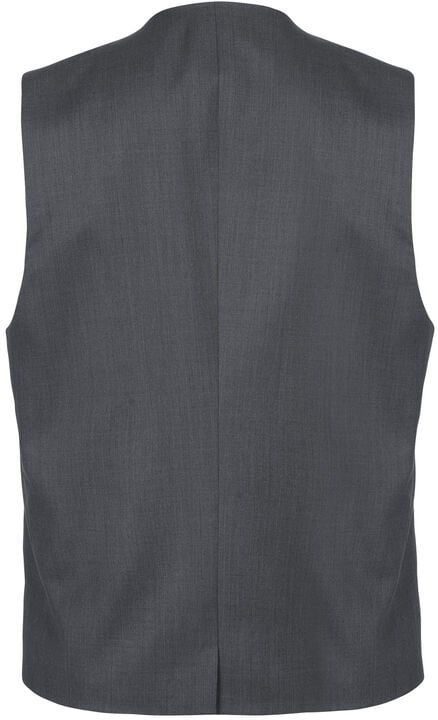 Breck waist coat