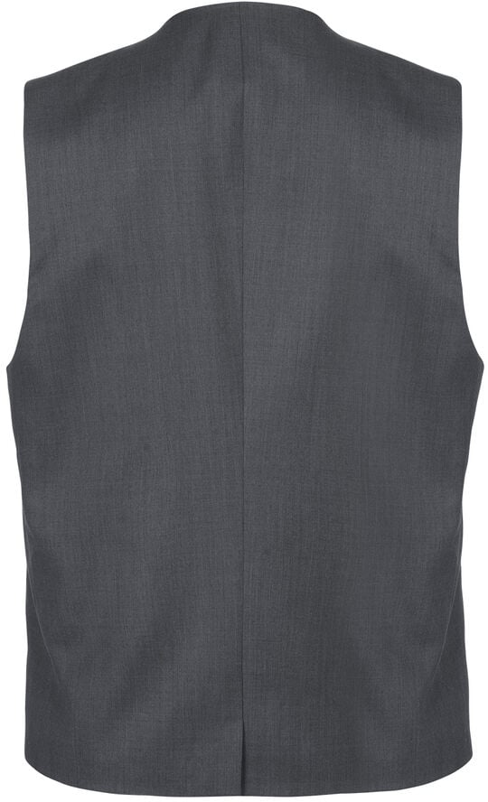 Breck waist coat