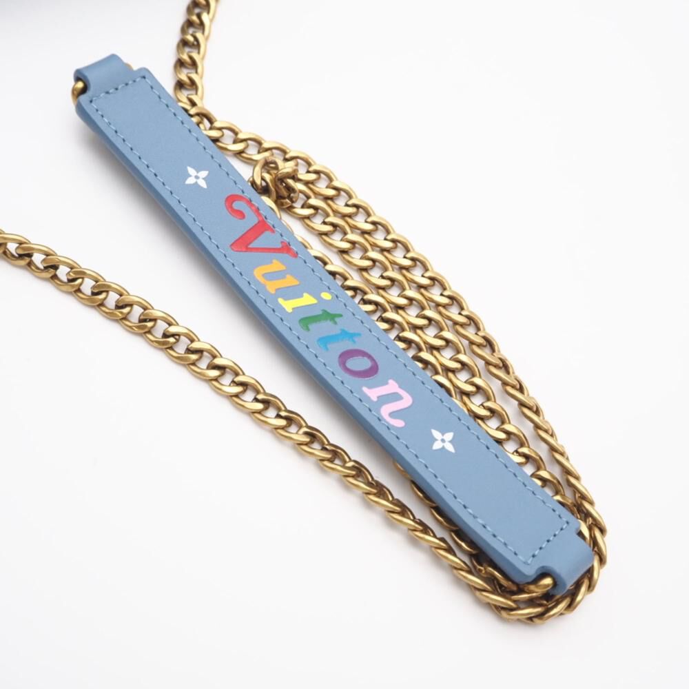 Louis Vuitton Shoulder Bags