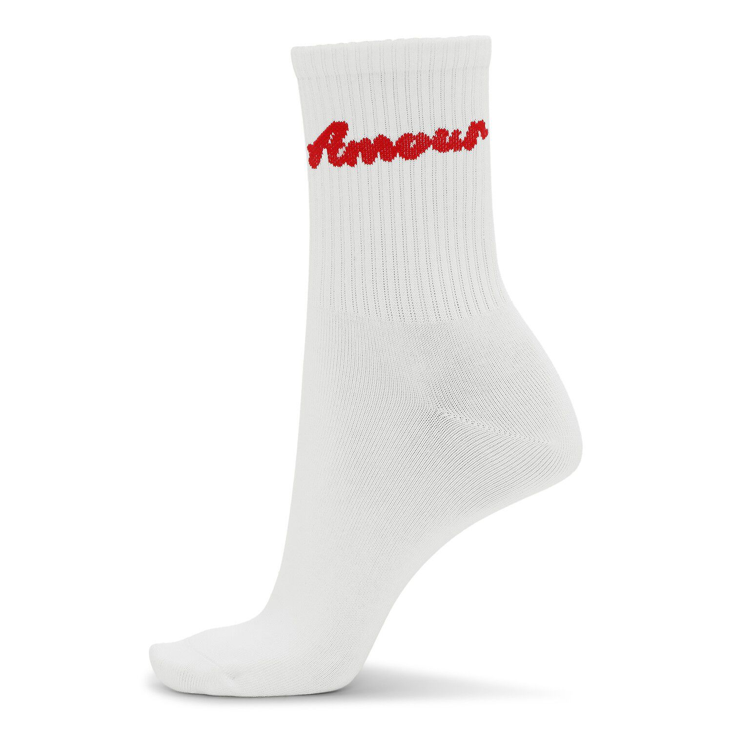 Le Sock Sportif