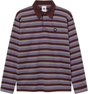 WWLandon X polo 25381