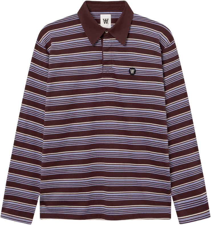 WWLandon X polo 25381
