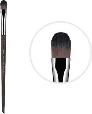 Shader Brush Medium - #226