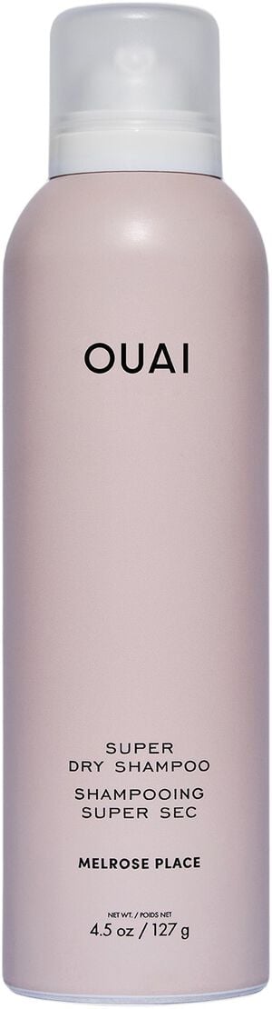 SUPER DRY SHAMPOO MELROSE PLACE FULL SIZE