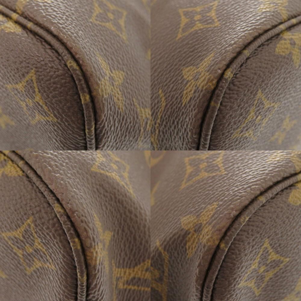 Louis Vuitton Neverfull