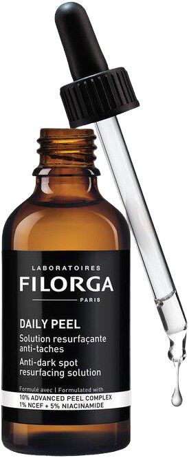 Clinical Home Peel Dark Spot 50 ml