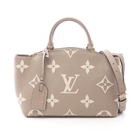 Louis Vuitton Handbag