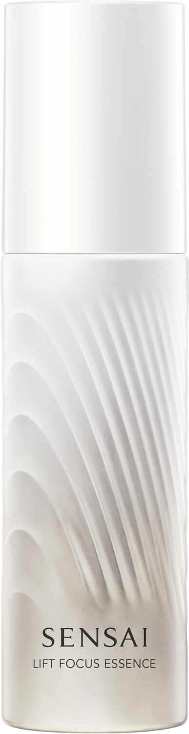 Lift FocusEssenceSet