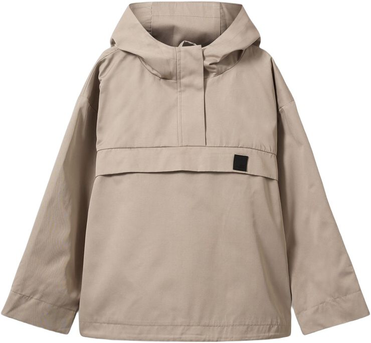 TrilleSY Jacket