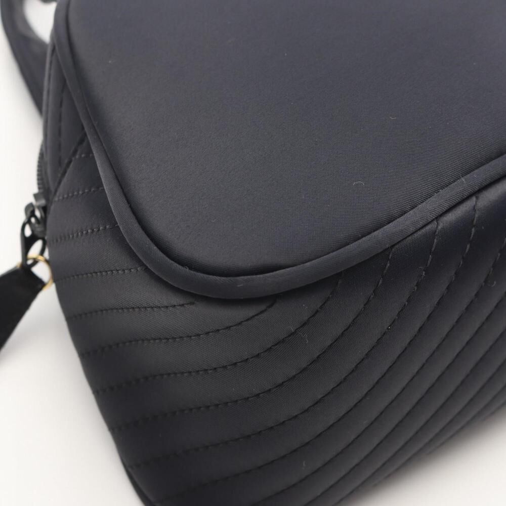 Yves Saint Laurent Handbag