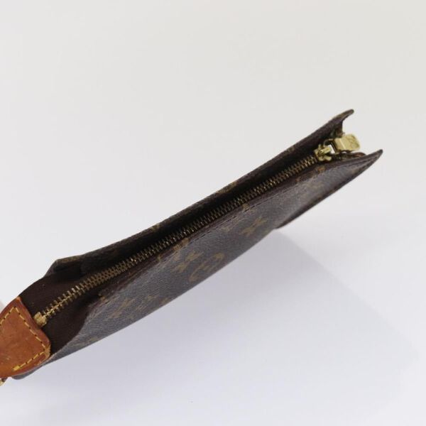 Louis Vuitton Pouch
