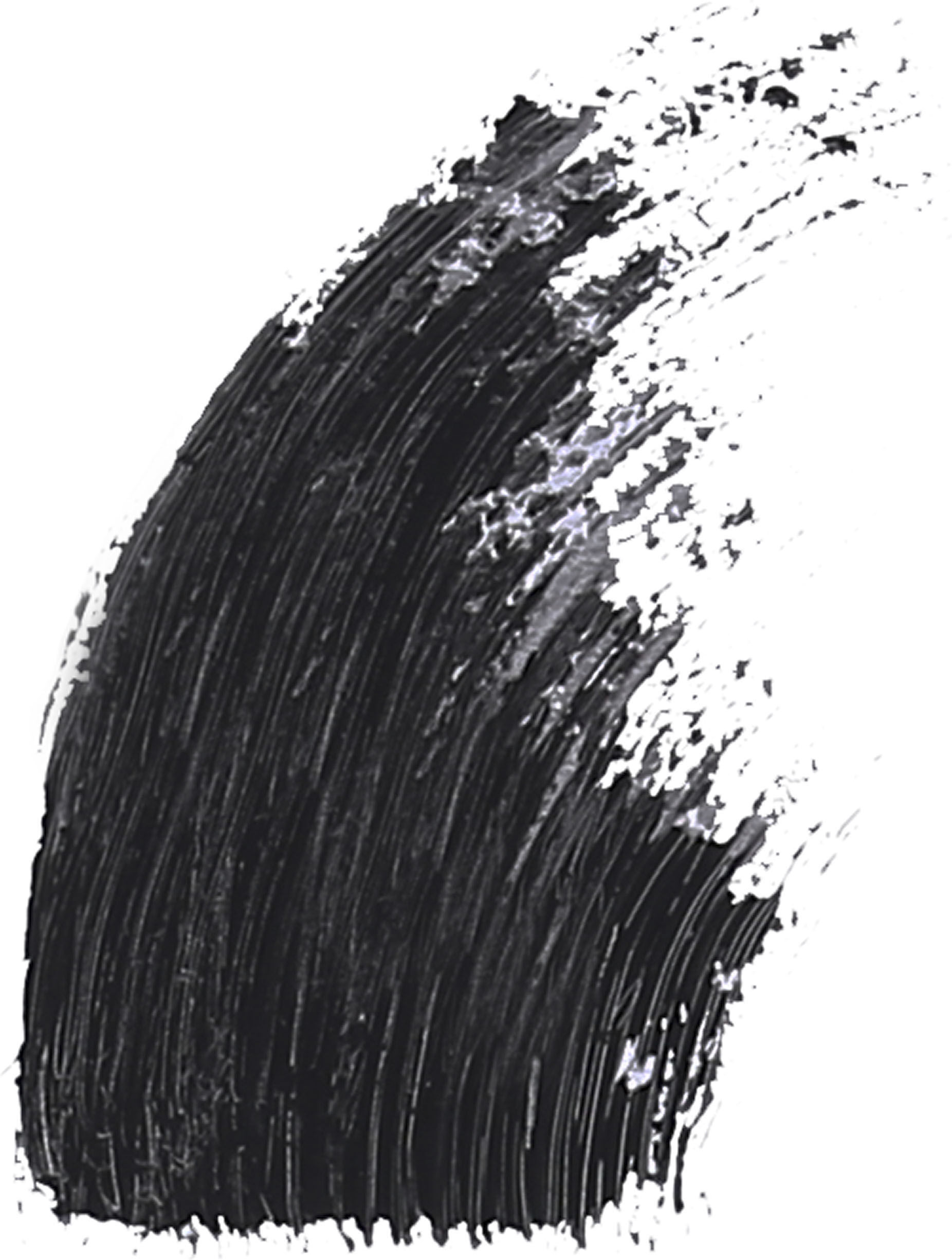 Volume Million Lashes Waterproof Mascara